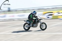 Fotos-Supermoto-IDM-Stendal-09-04-2011-144